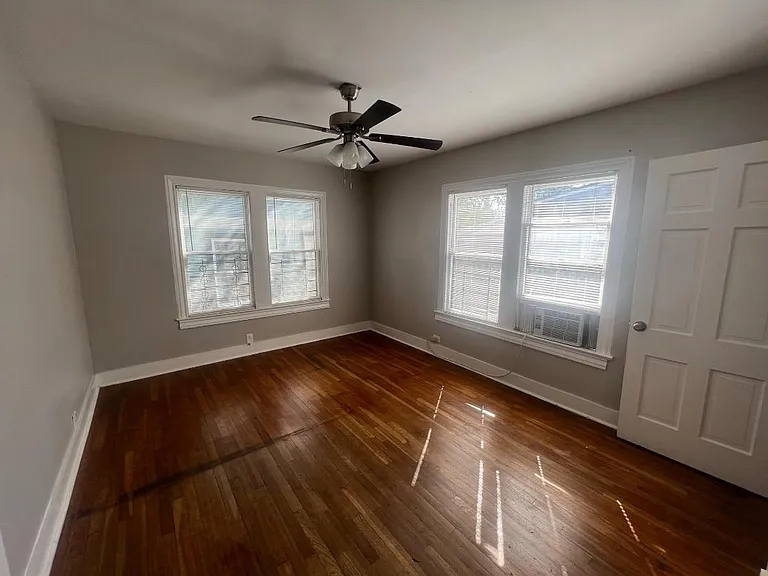 142 Avant Ave — Photo 12