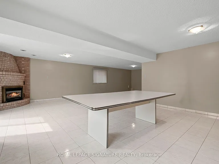 5 Acacia Ave — Photo 39