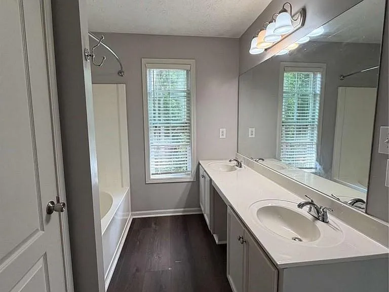 6671 Evans Trce — Photo 15