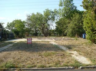 123 Weizmann St, San Antonio, TX 78212