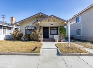 2186 Olive Ave, Long Beach, CA 90806