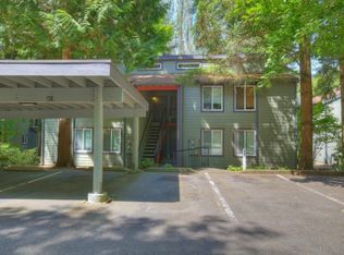 14408 NE 30th Pl APT A26, Bellevue, WA 98007