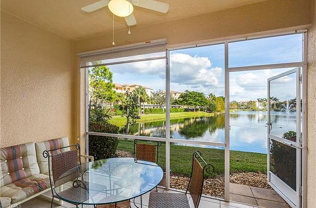 Terrace At Riverwalk Apartments - Fort Myers, FL | Zillow