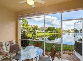 8320 Whiskey Preserve Cir APT 314, Fort Myers, FL 33919