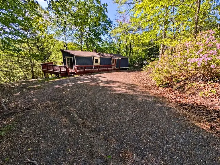 11290 Gunsmoke Ct — Photo 21