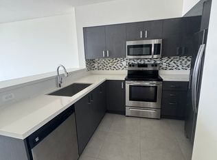 730 NW 2nd St #429, Miami, FL 33130