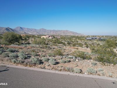 21592 W Granite Ridge Rd #316, Buckeye, AZ, 85396