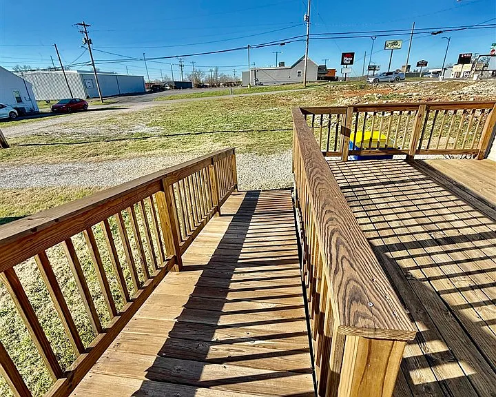 1338 US Highway 31 West Byp — Photo 6