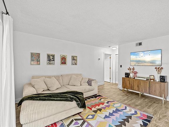 3rd image of 8653 MALLARD RESERVE DRIVE #103