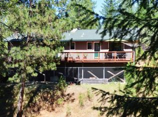 4122 Fort Jim Rd, Placerville, CA 95667