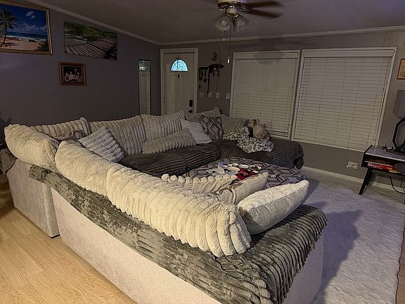 2nd image of 21114 Berrywood Bend Dr #137