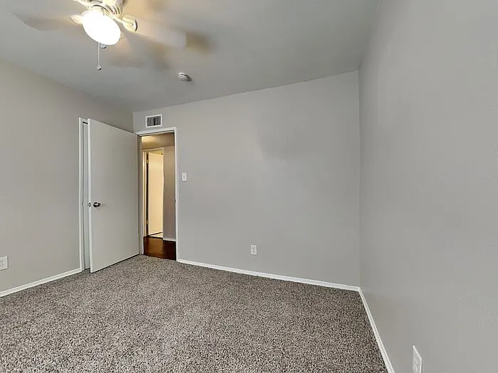 524 Hardwood Trl — Photo 21
