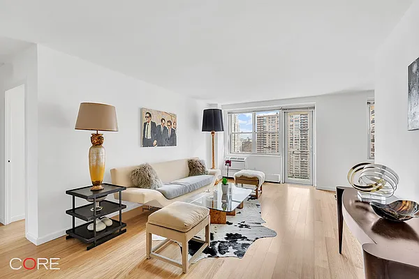 Sold by CORE | media 6