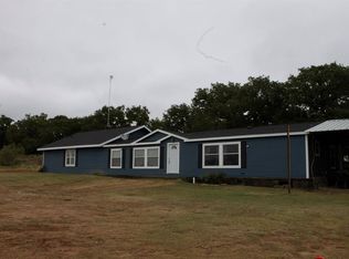 3336 Fm 2048, Boyd, TX 76023