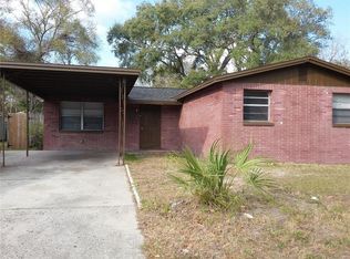 2624 E Emma St, Tampa, FL 33610