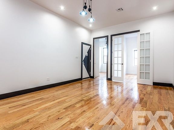 3rd image of 378 Lewis Ave #6K