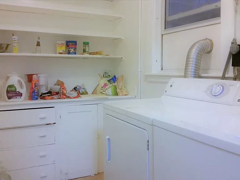 11 Chester St #2 — Photo 5