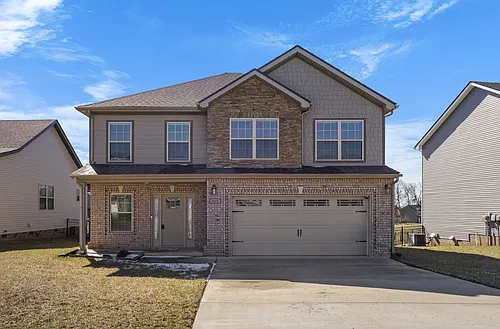 618 Battery Ct Photo 1