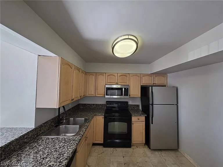 3930 University Center Dr #102 — Photo 45