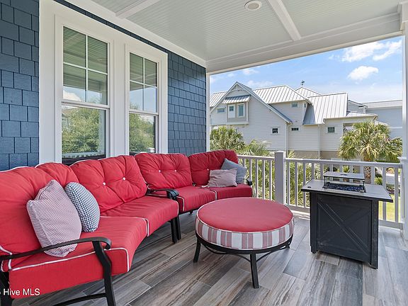 5th image of 2821 Harborside Way