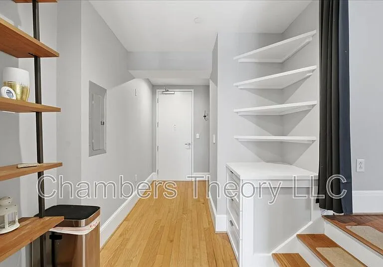 2035 2nd St NW #GL05 — Photo 17