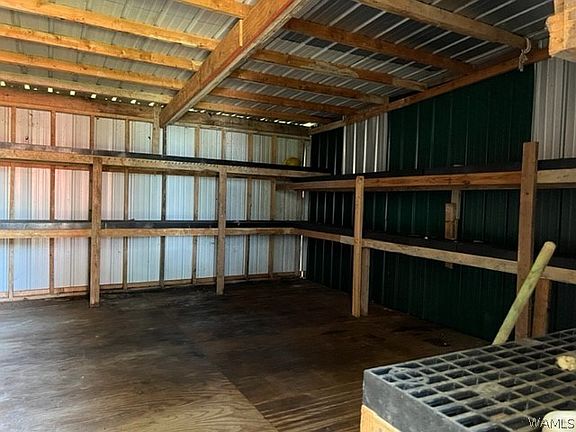 5th image of 5730 Clearview Hills Dr