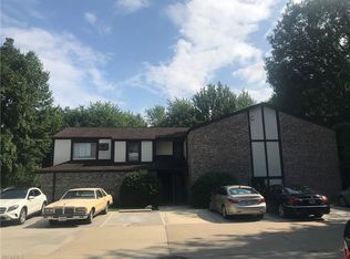 29363 Detroit Rd APT 3, Westlake, OH 44145