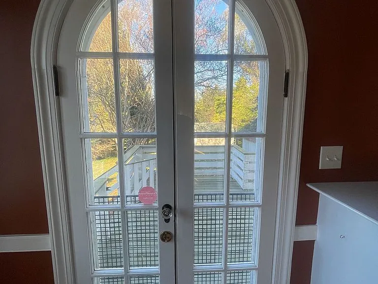 302 Boston Ave — Photo 11