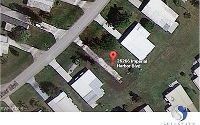 1st image of 26266 Imperial Harbor Blvd
