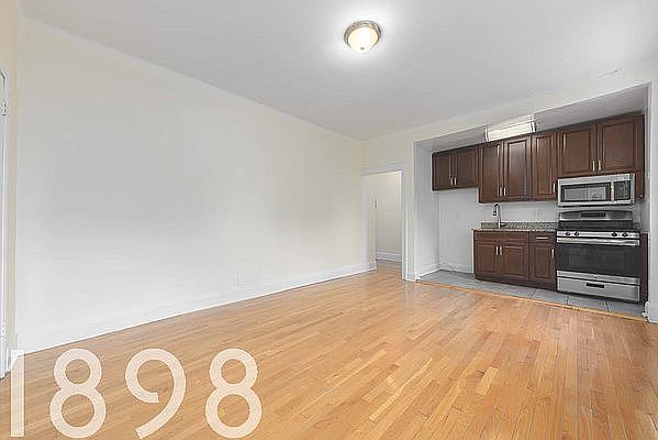 2nd image of 39-25 65th St #1F