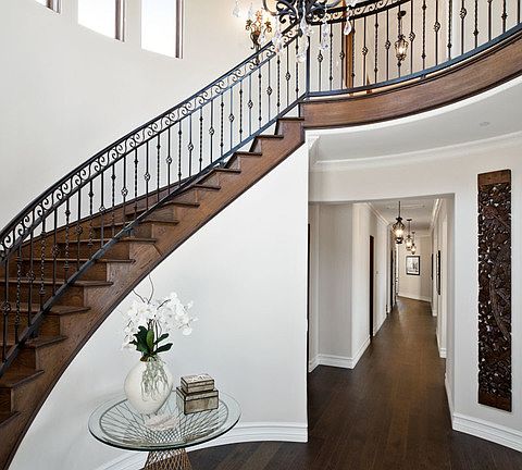 2nd image of 6280 Zumirez Dr