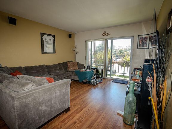 3rd image of 13917 SW 90th Ave APT 214-B