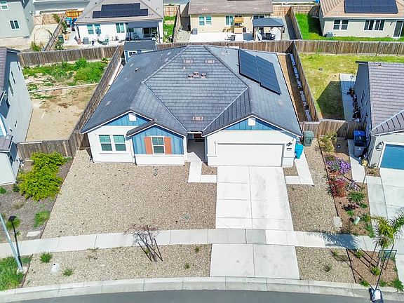 4th image of 1519 Minories Dr
