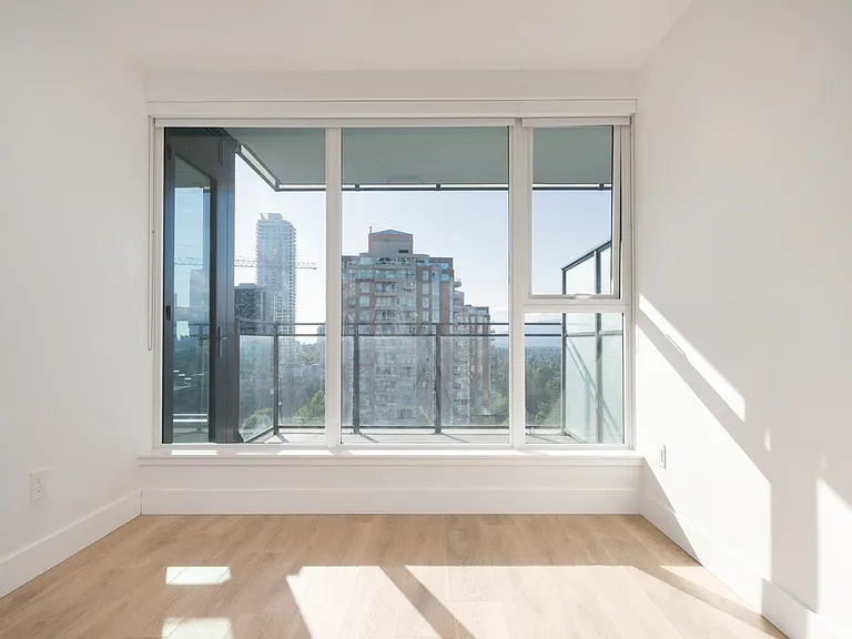4711 Hazel St #1206 — Photo 9