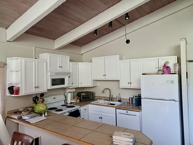 4660 Vail Racquet Club Dr #1216 — Photo 1