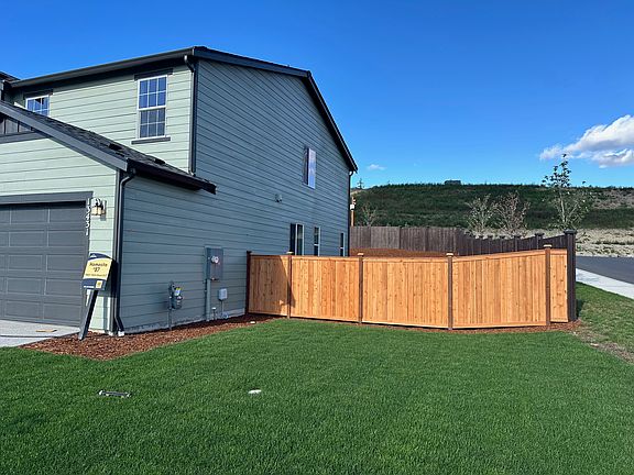 4th image of 18713 134th Ave E