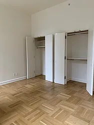 Rented by Windsor Property Management