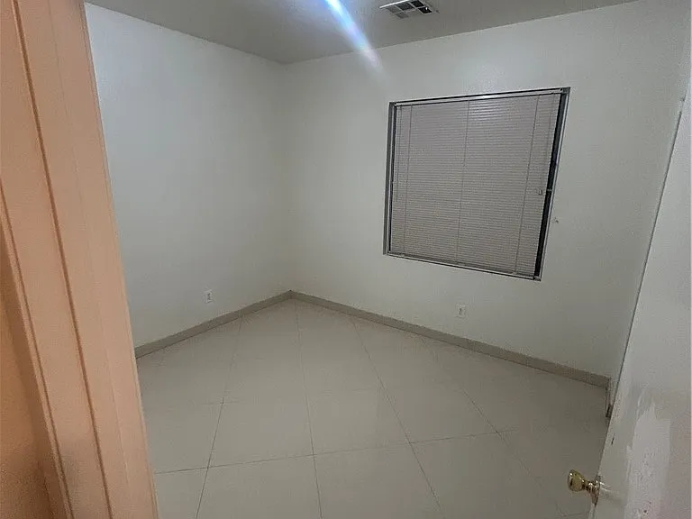 8853 Sacred Falls Ave — Photo 4