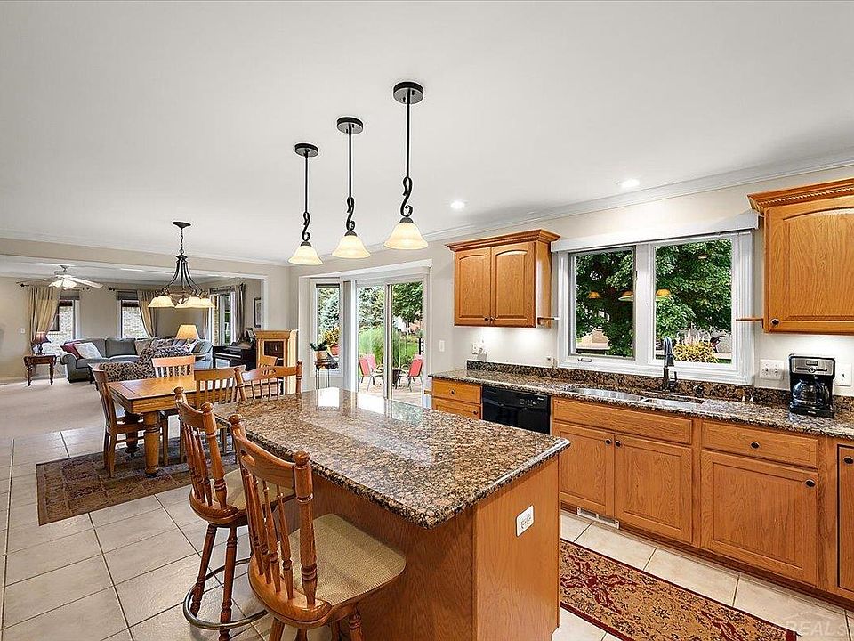 54767 Waubay Dr, photo 27