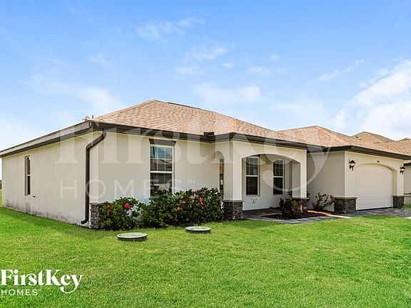 2nd image of 1249 NW 33rd Pl