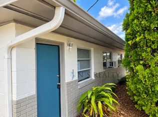 7327-7329 Buchanan Dr #7327, Port Richey, FL 34668