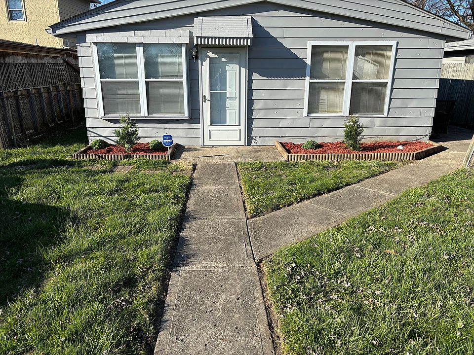 1st image of 2310 Reformers Ave