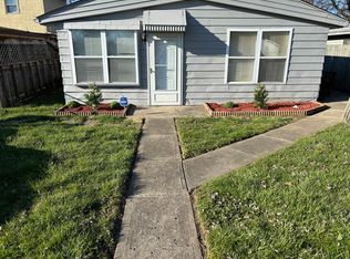 2310 Reformers Ave, Indianapolis, IN