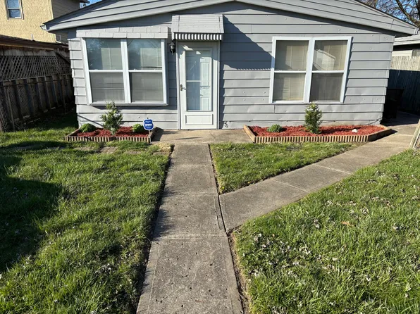 2310 Reformers Ave, Indianapolis, IN 46203