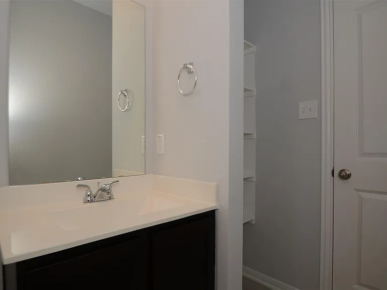 3443 Brazos Falls Dr — Photo 29