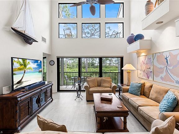 2nd image of 27131 Oakwood Lake DR