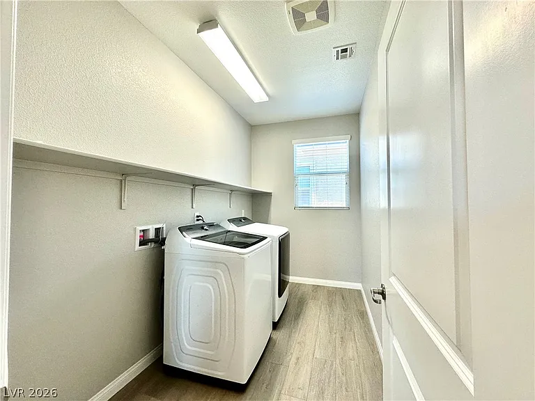 3092 Collodi Ct — Photo 6