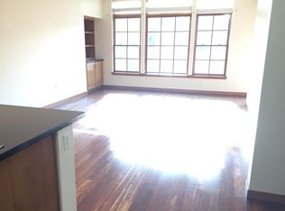 2335 NW Raleigh St #A, Portland, OR 97210