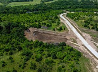 0 Countryside Ln LOT 4, Saint George, KS 66535