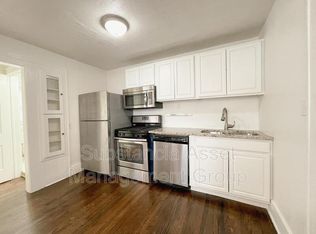 613 NW 6th St APT 2, Oklahoma City, OK 73102